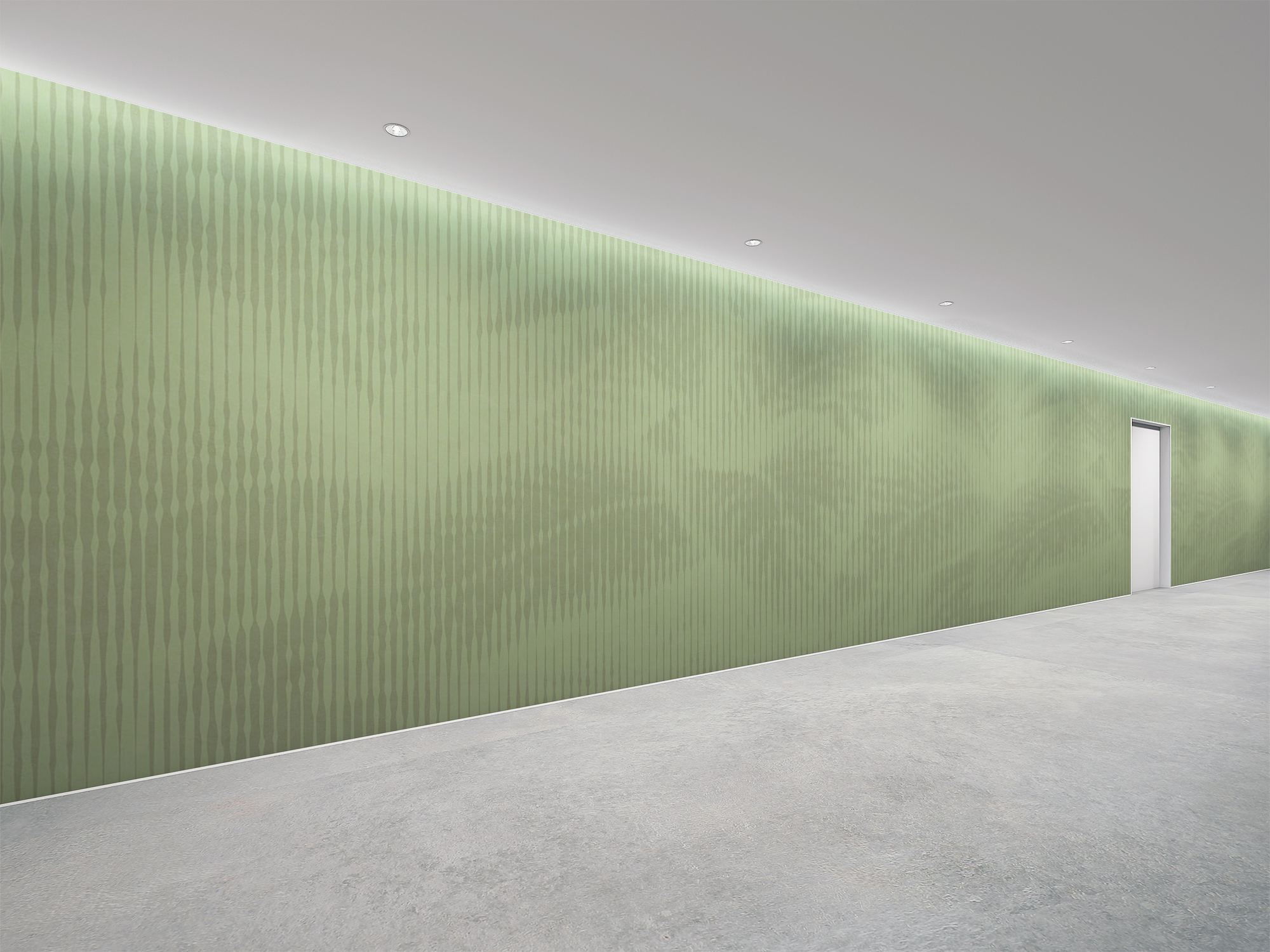 Haze SPGT881 イメージ画像