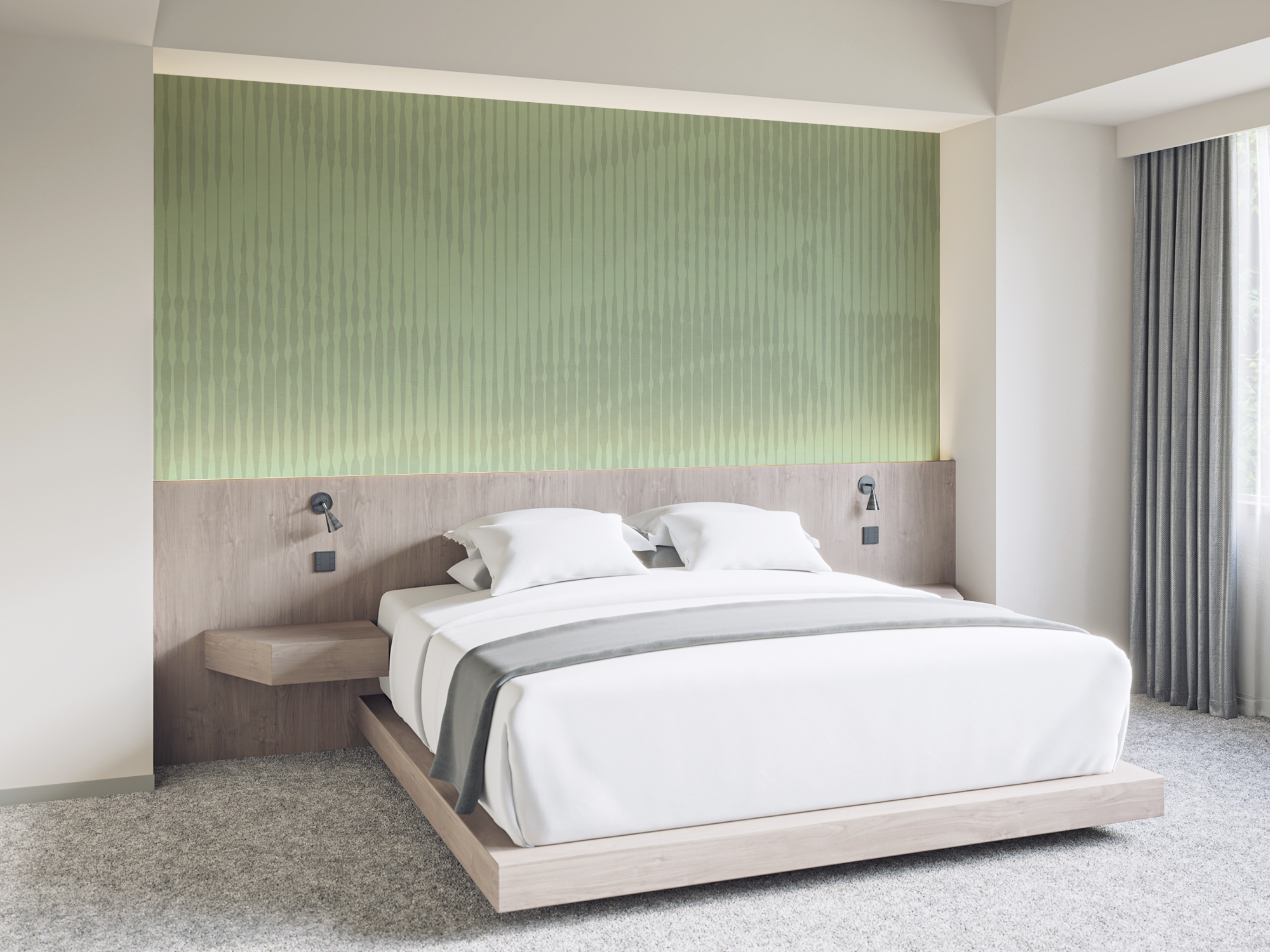 Haze SPGT881 イメージ画像