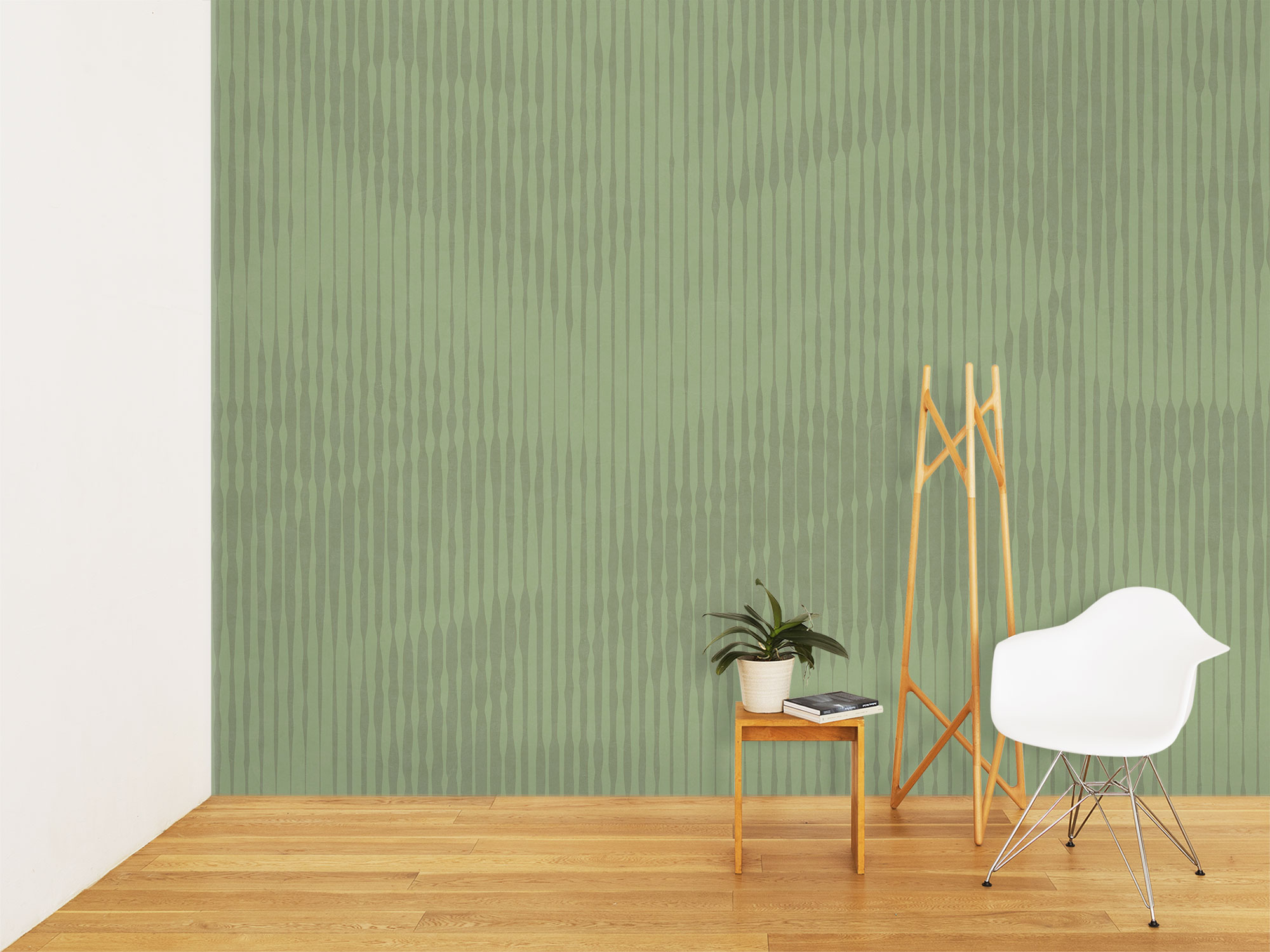 Haze SPGT881 イメージ画像