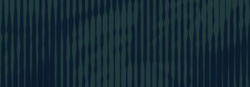 SPGT882 サムネイル画像