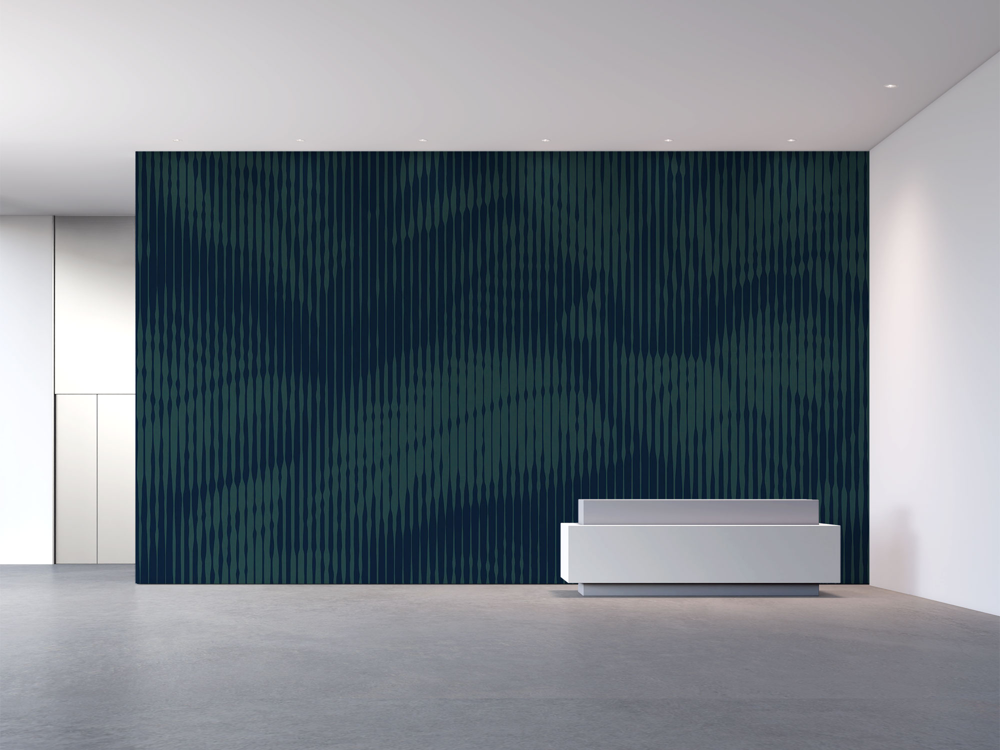 Haze SPGT882 イメージ画像