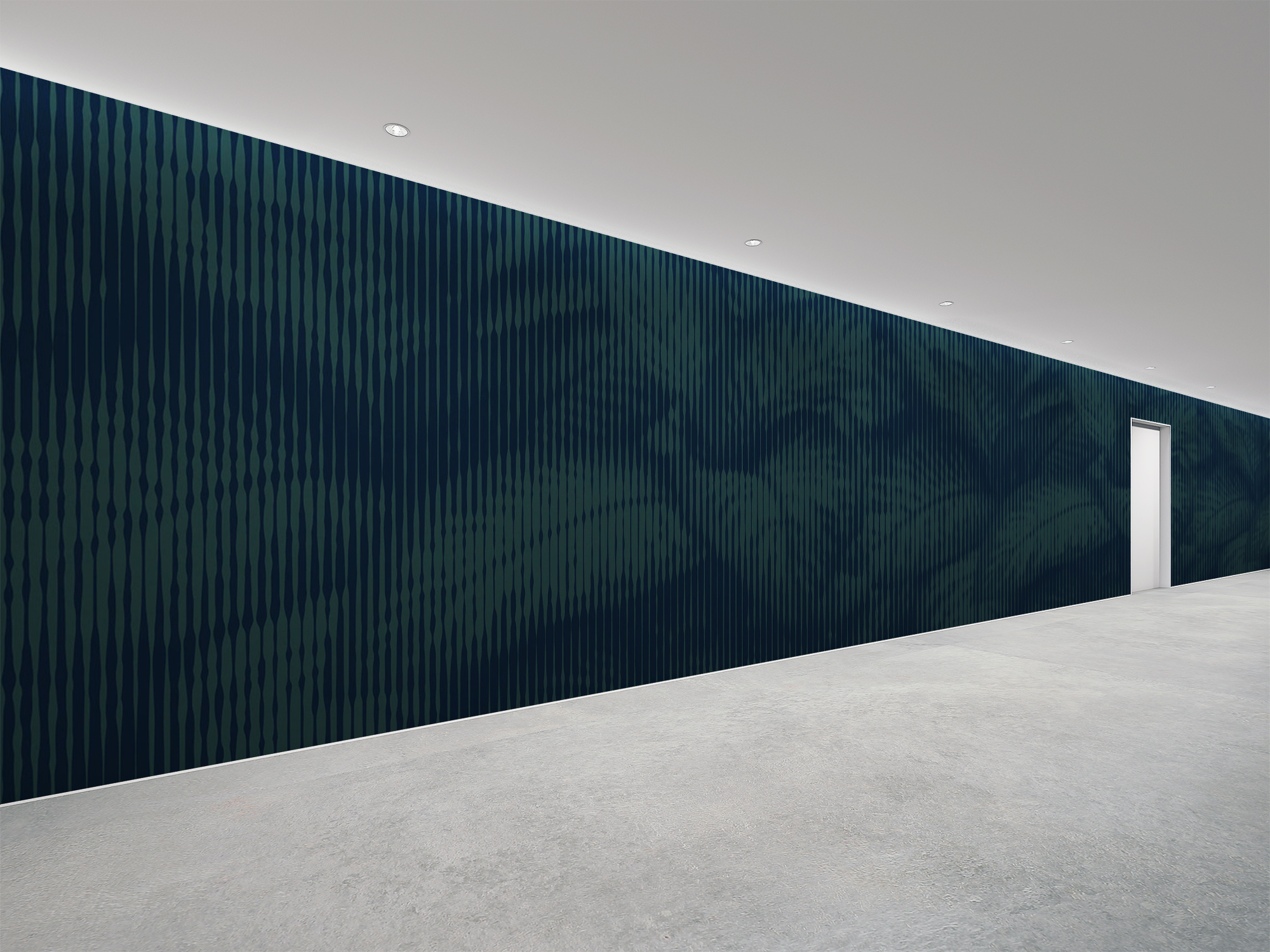 Haze SPGT882 イメージ画像