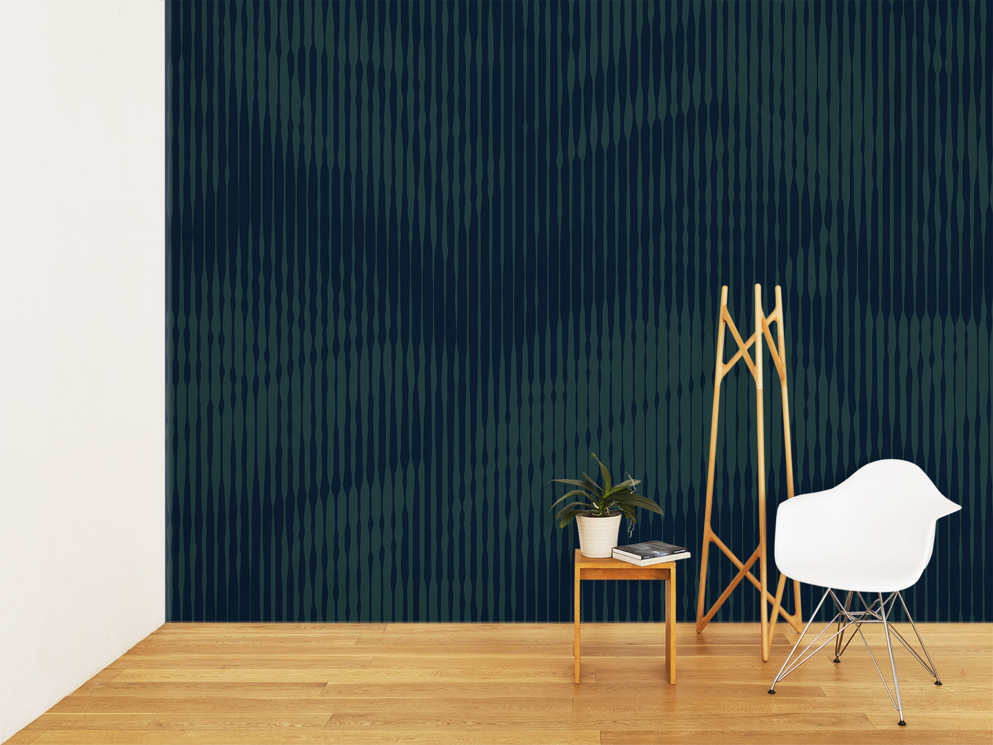 Haze SPGT882 イメージ画像