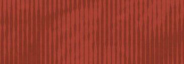 SPGT883 サムネイル画像