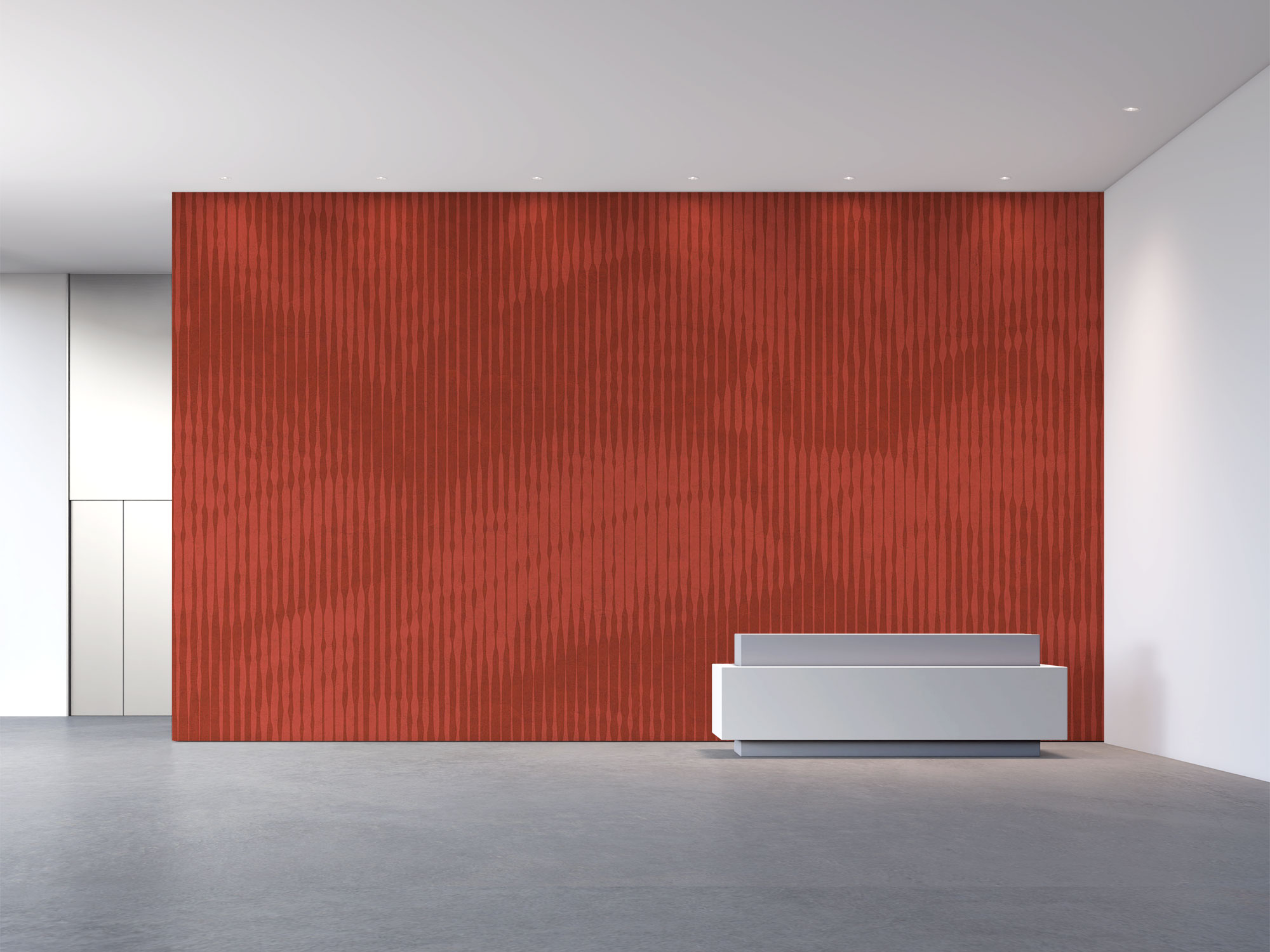 Haze SPGT883 イメージ画像