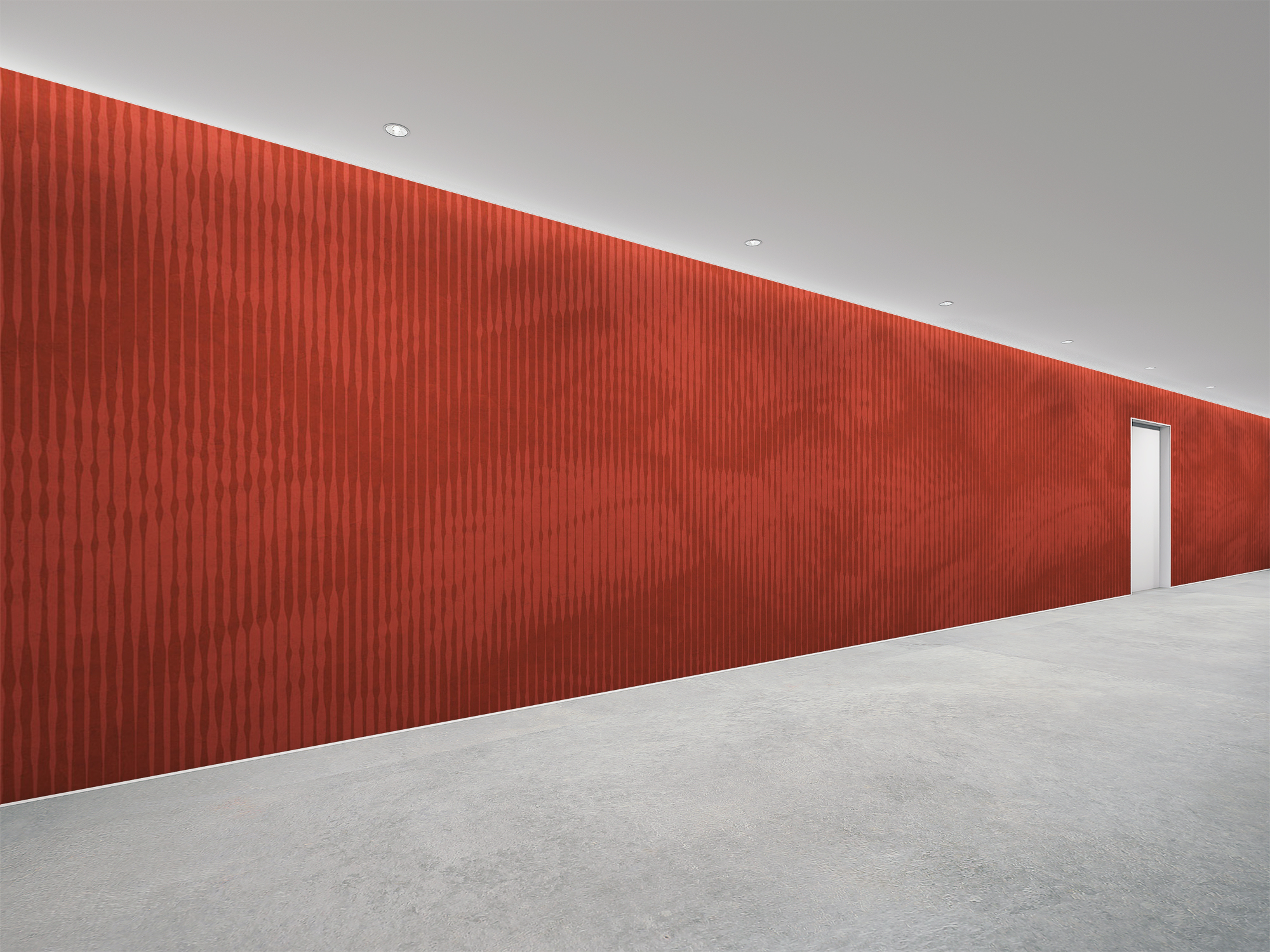 Haze SPGT883 イメージ画像