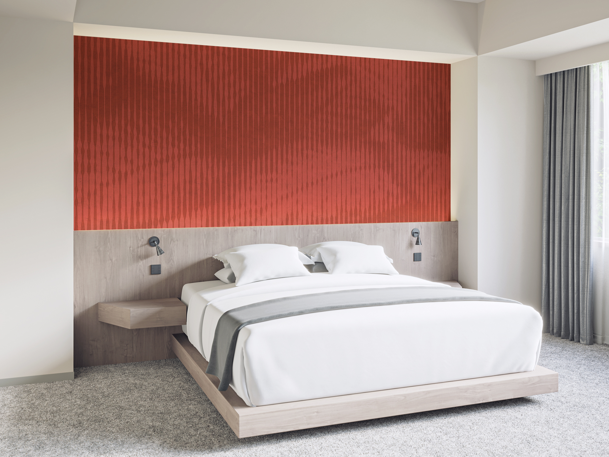 Haze SPGT883 イメージ画像