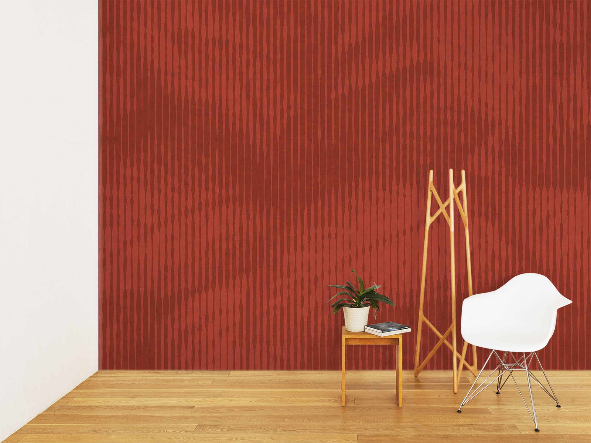 Haze SPGT883 イメージ画像