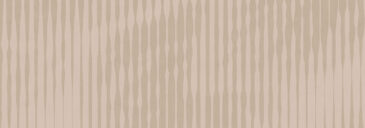 SPGT884 サムネイル画像