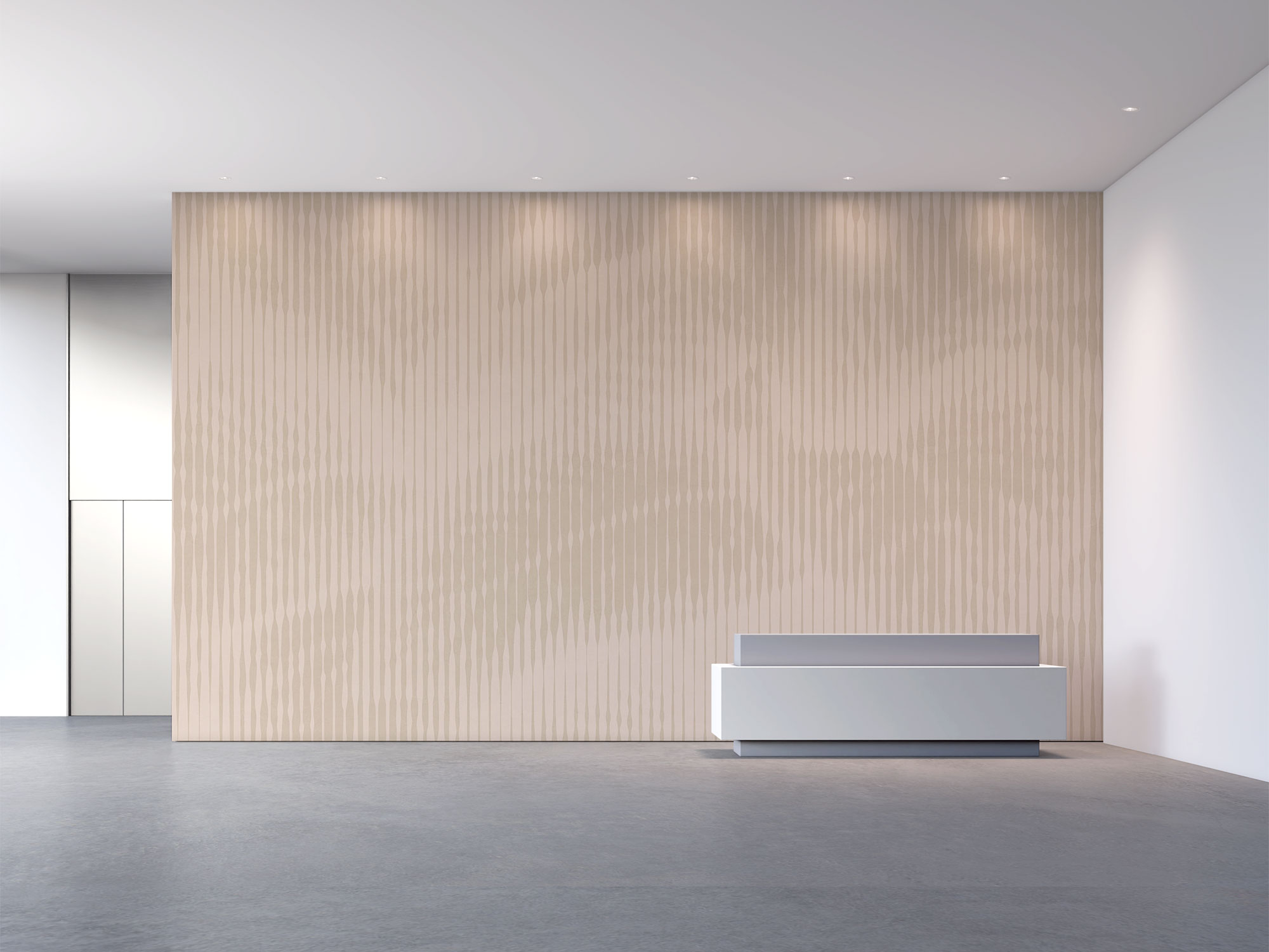 Haze SPGT884 イメージ画像