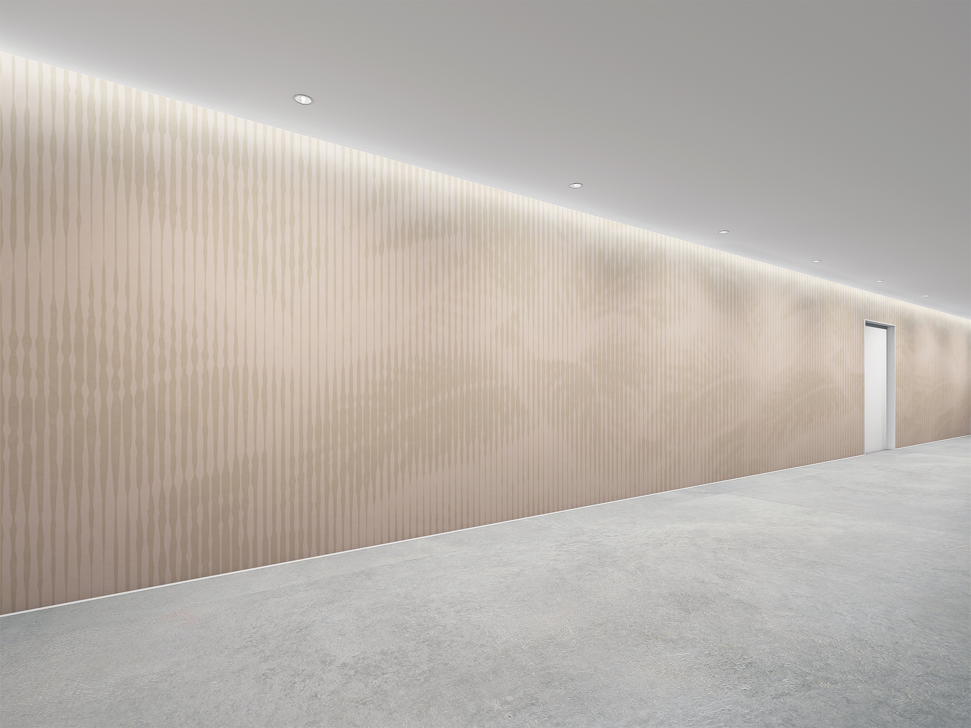 Haze SPGT884 イメージ画像