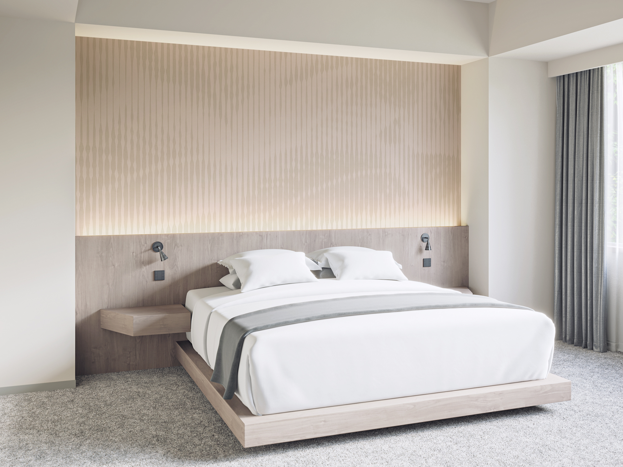 Haze SPGT884 イメージ画像