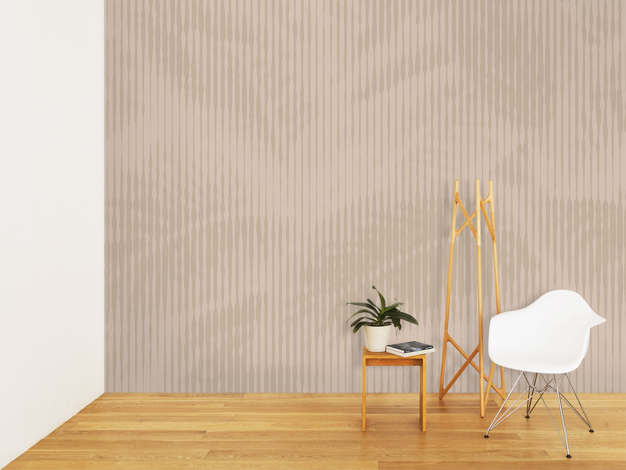 Haze SPGT884 イメージ画像