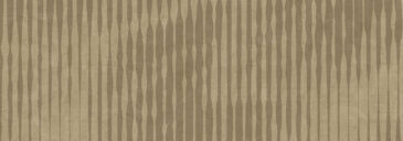 SPGT885 サムネイル画像