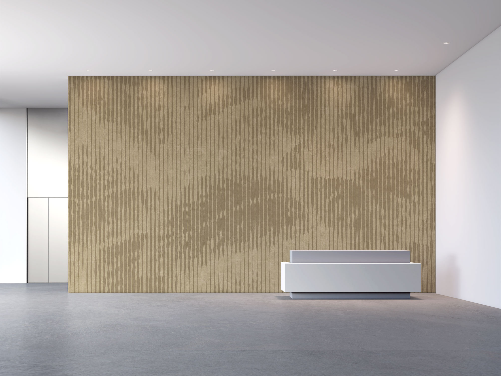 Haze SPGT885 イメージ画像