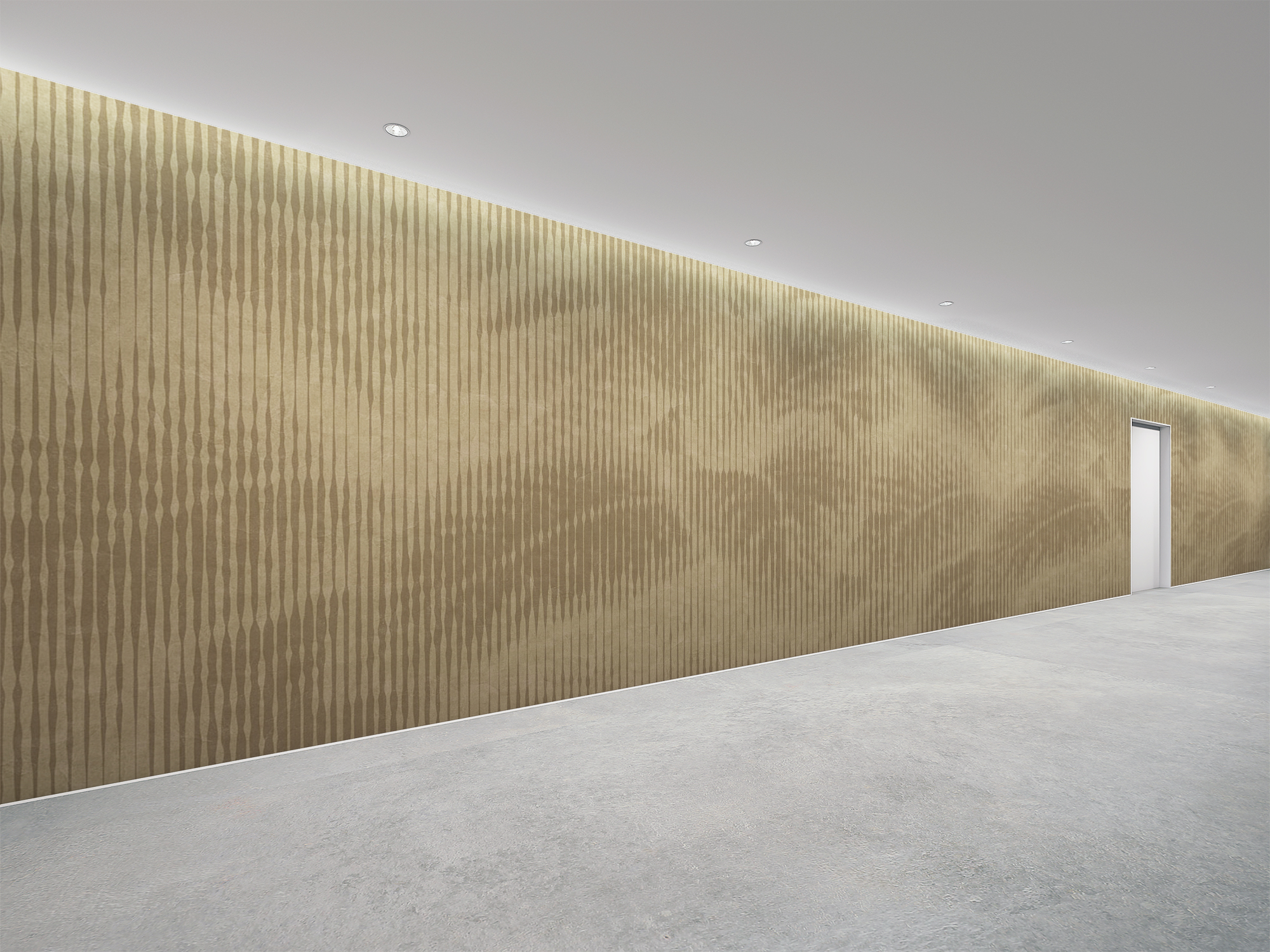 Haze SPGT885 イメージ画像