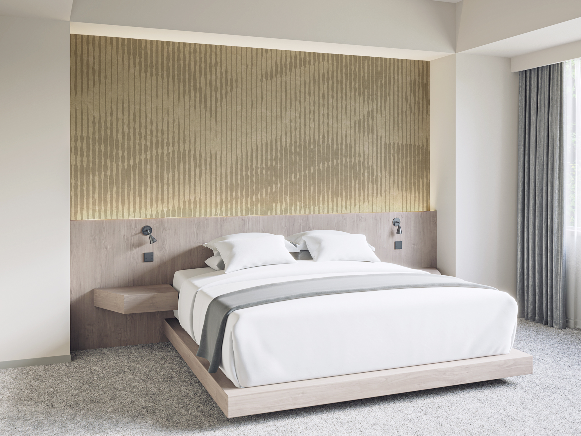 Haze SPGT885 イメージ画像