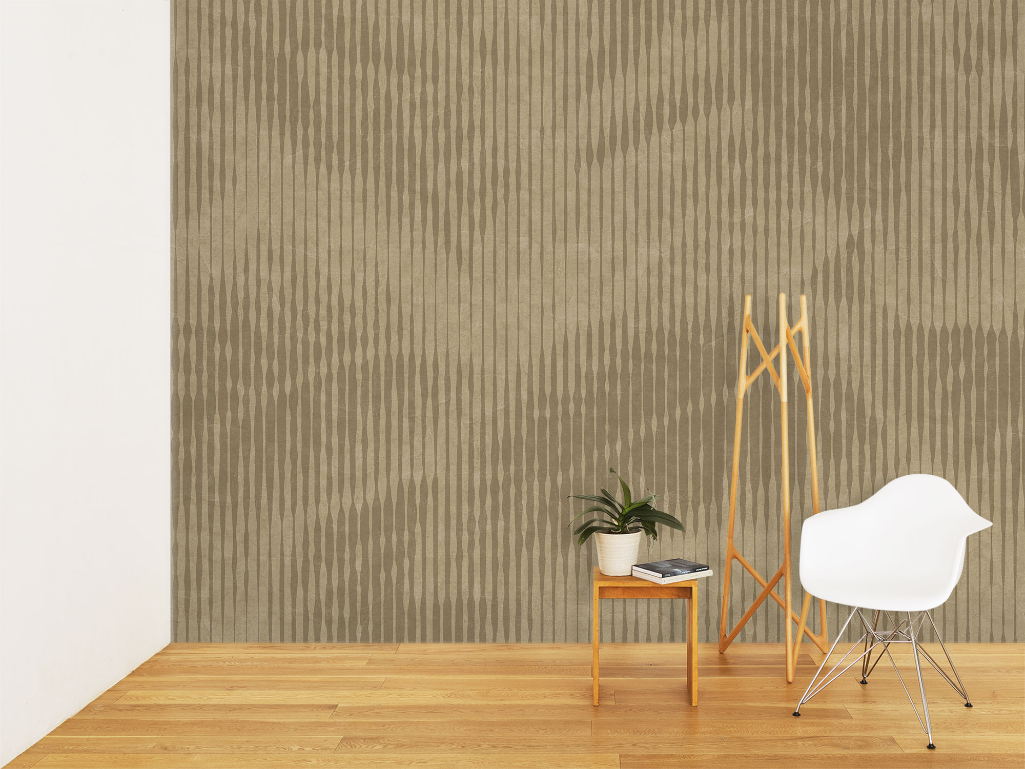 Haze SPGT885 イメージ画像