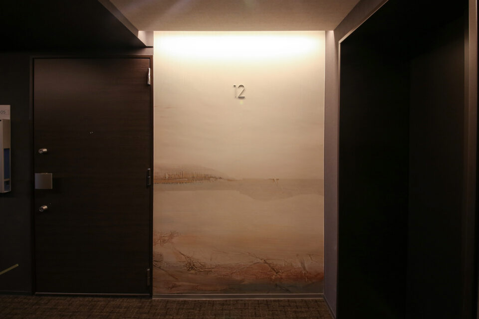 RESIDENCE Taito,Tokyo の画像 22