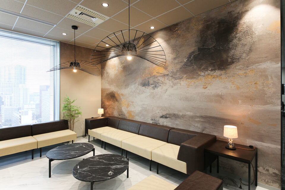OFFICE Minato,Tokyo の画像 5