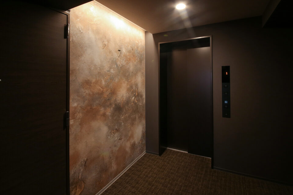 RESIDENCE Taito,Tokyo の画像 11