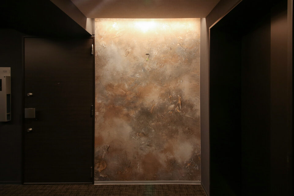 RESIDENCE Taito,Tokyo の画像 12