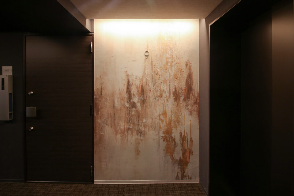 RESIDENCE Taito,Tokyo の画像 16