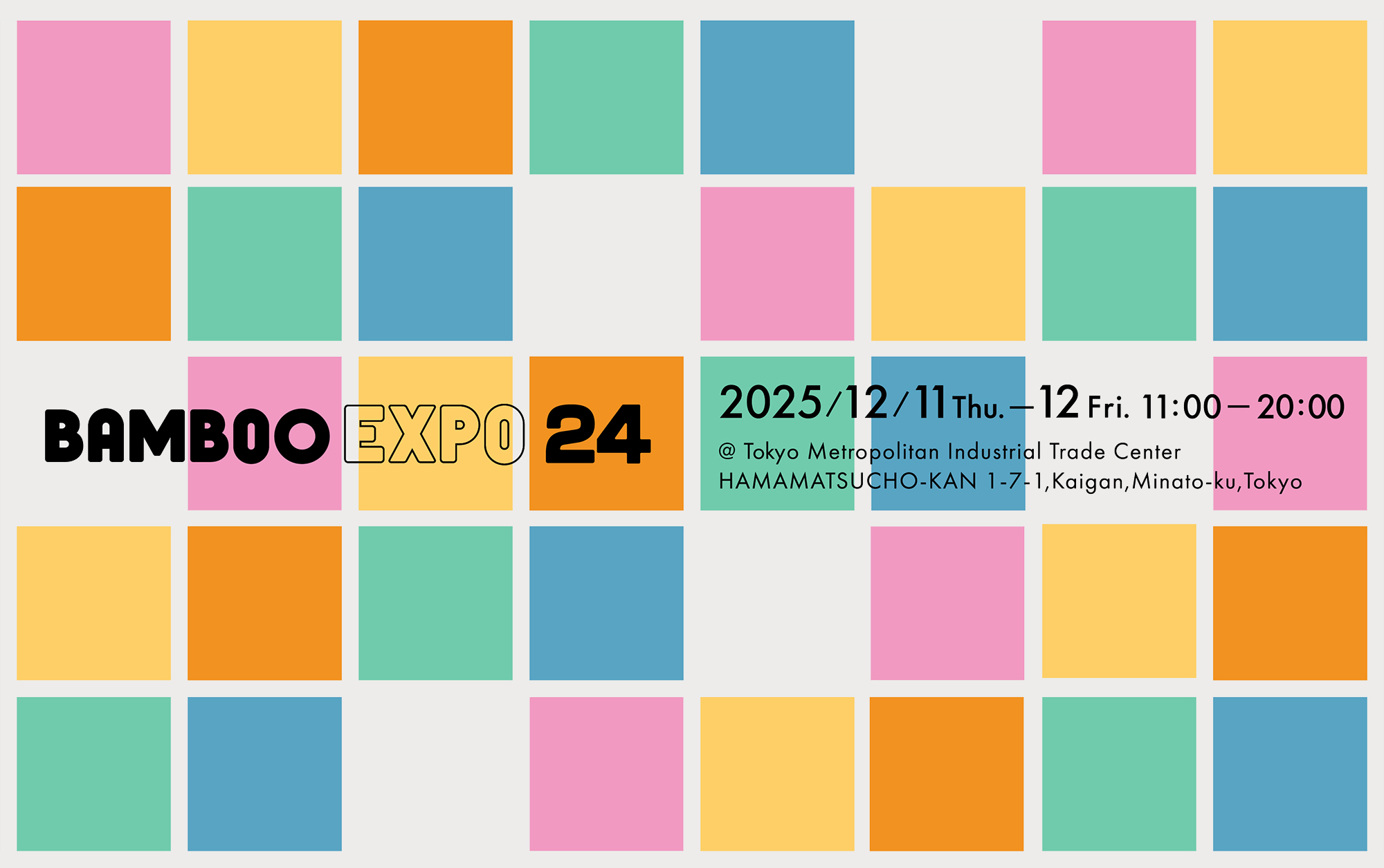 web_bambooexpo_24.jpg