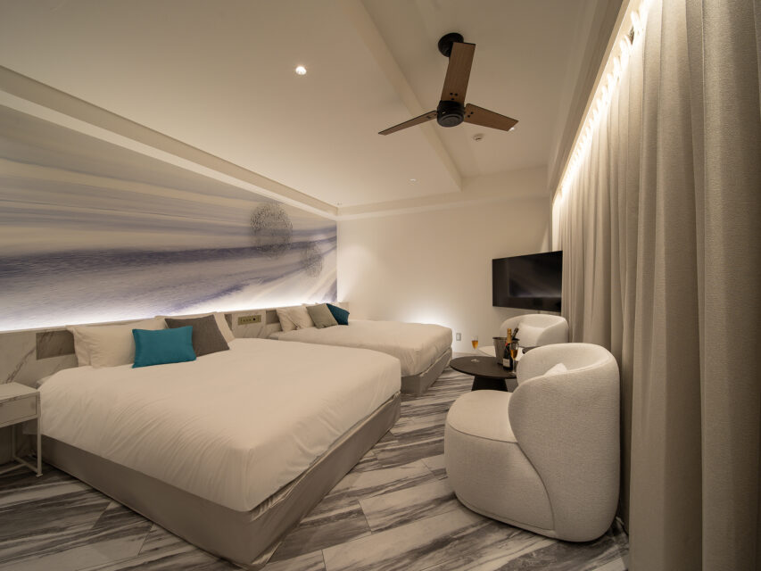 HOTEL Awaji,Hyogo の画像 9