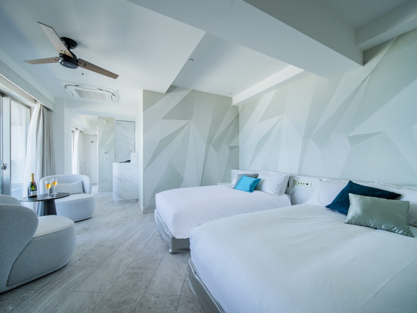 HOTEL Awaji,Hyogo の画像 1