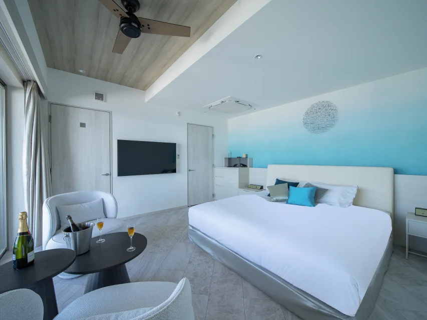 HOTEL Awaji,Hyogo の画像 7