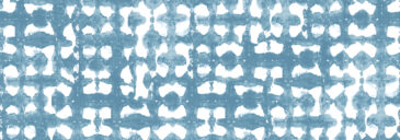 MYRU901 サムネイル画像