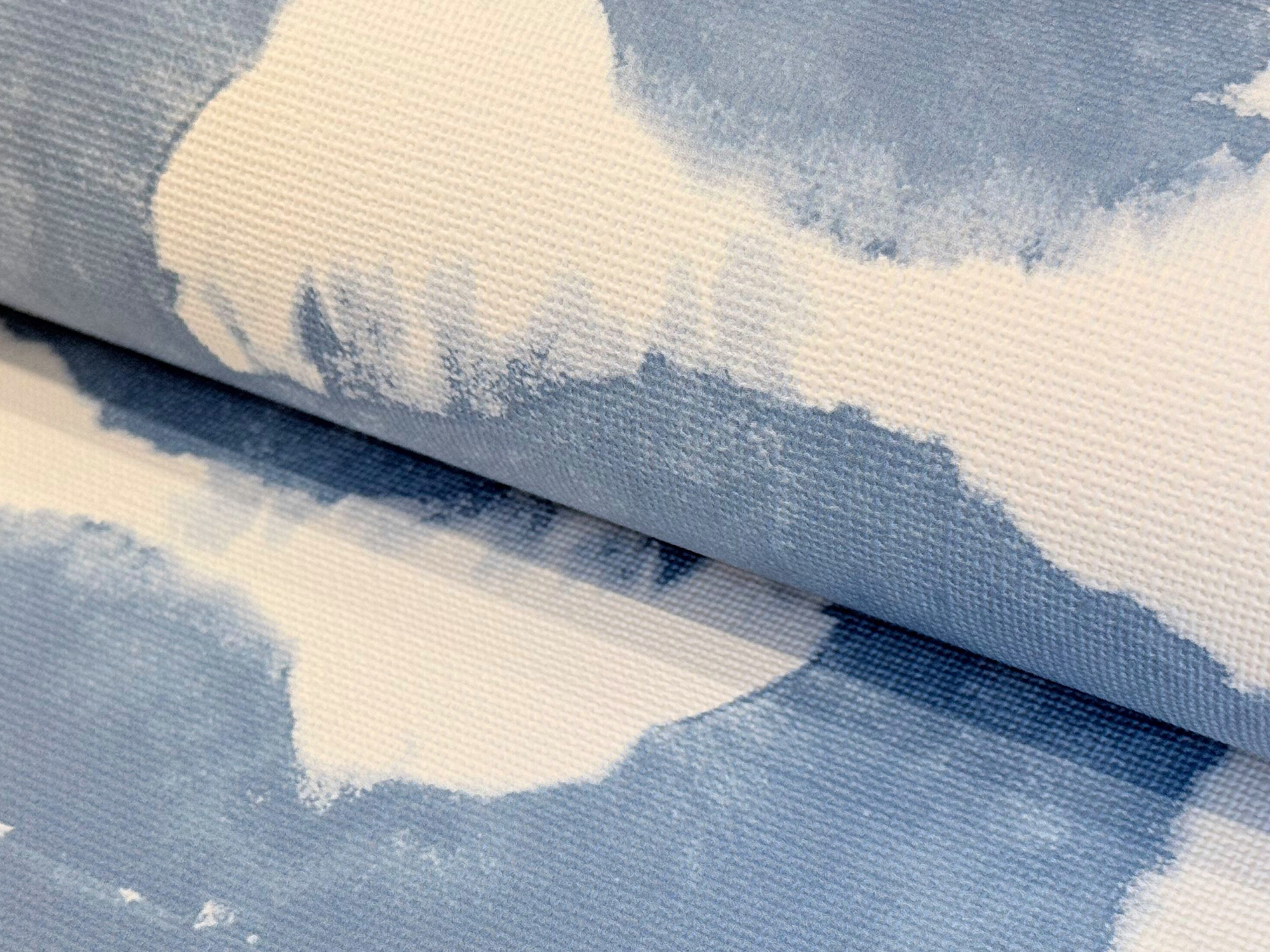 ARIMATSU_Sky MYRU901 イメージ画像