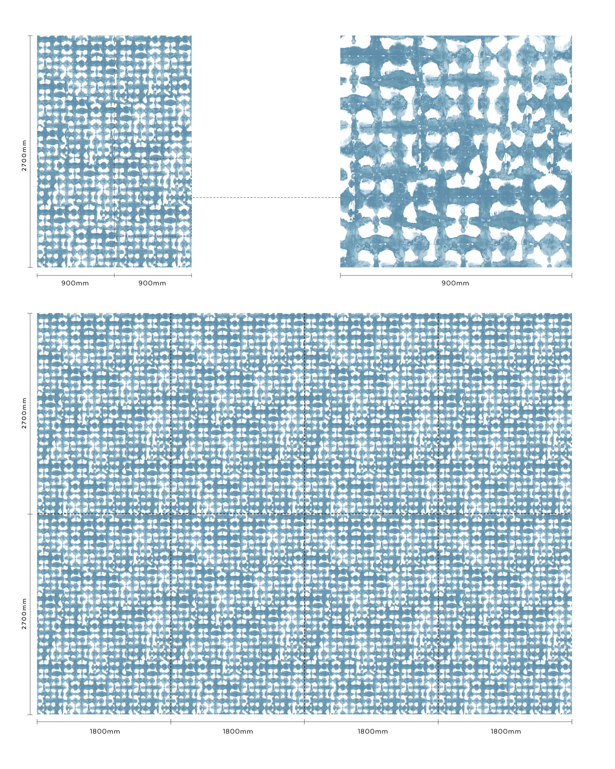 ARIMATSU_Sky / MYRU901 寸法・詳細画像 1