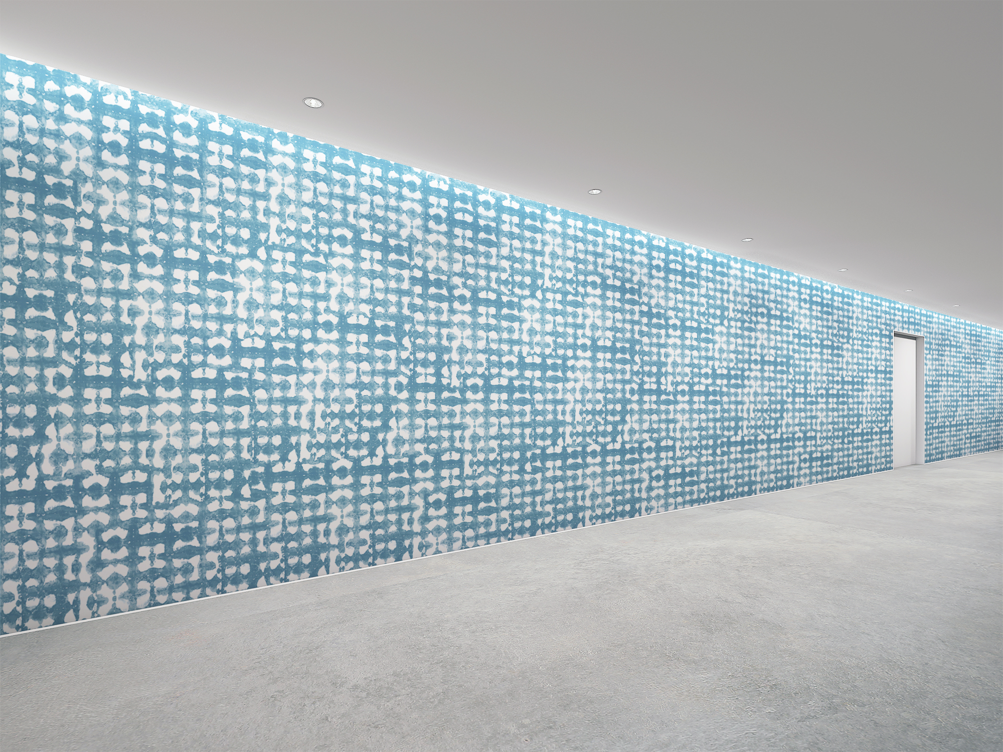 ARIMATSU_Sky MYRU901 イメージ画像