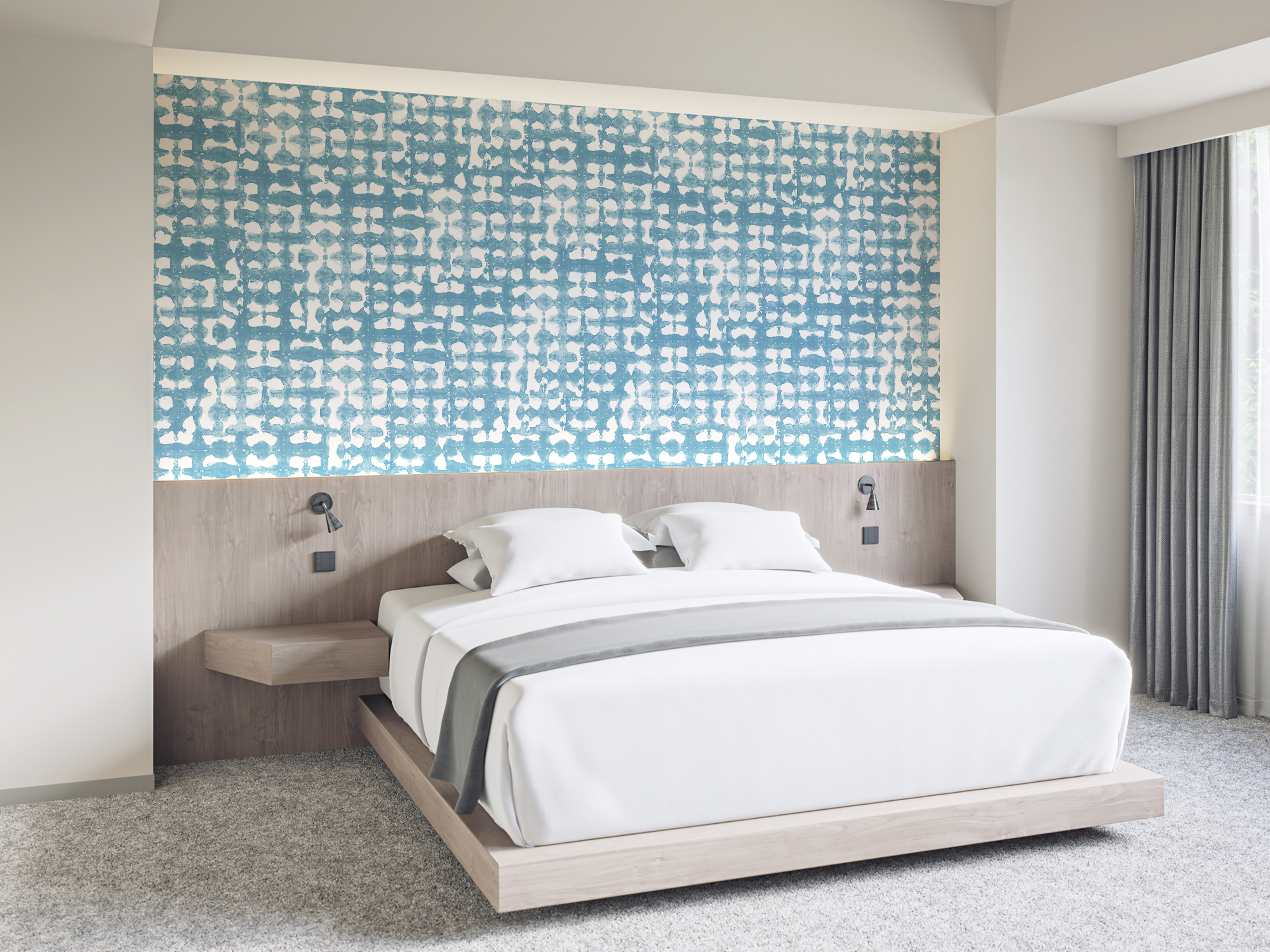 ARIMATSU_Sky MYRU901 イメージ画像