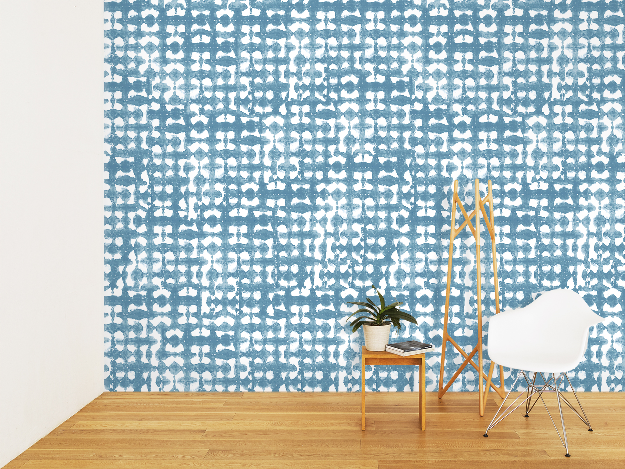 ARIMATSU_Sky MYRU901 イメージ画像