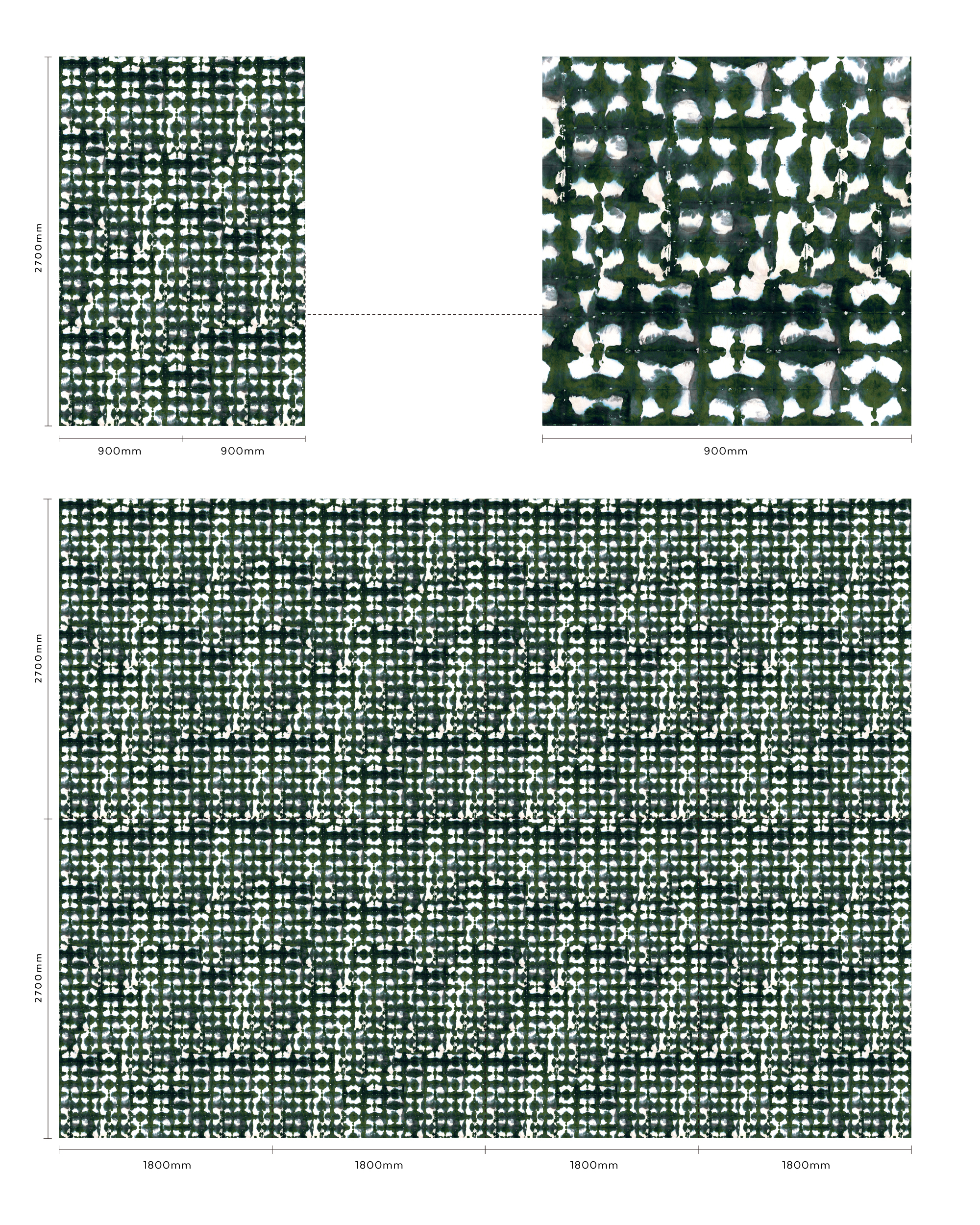 ARIMATSU_Forest / MYRU902 寸法・詳細画像 1