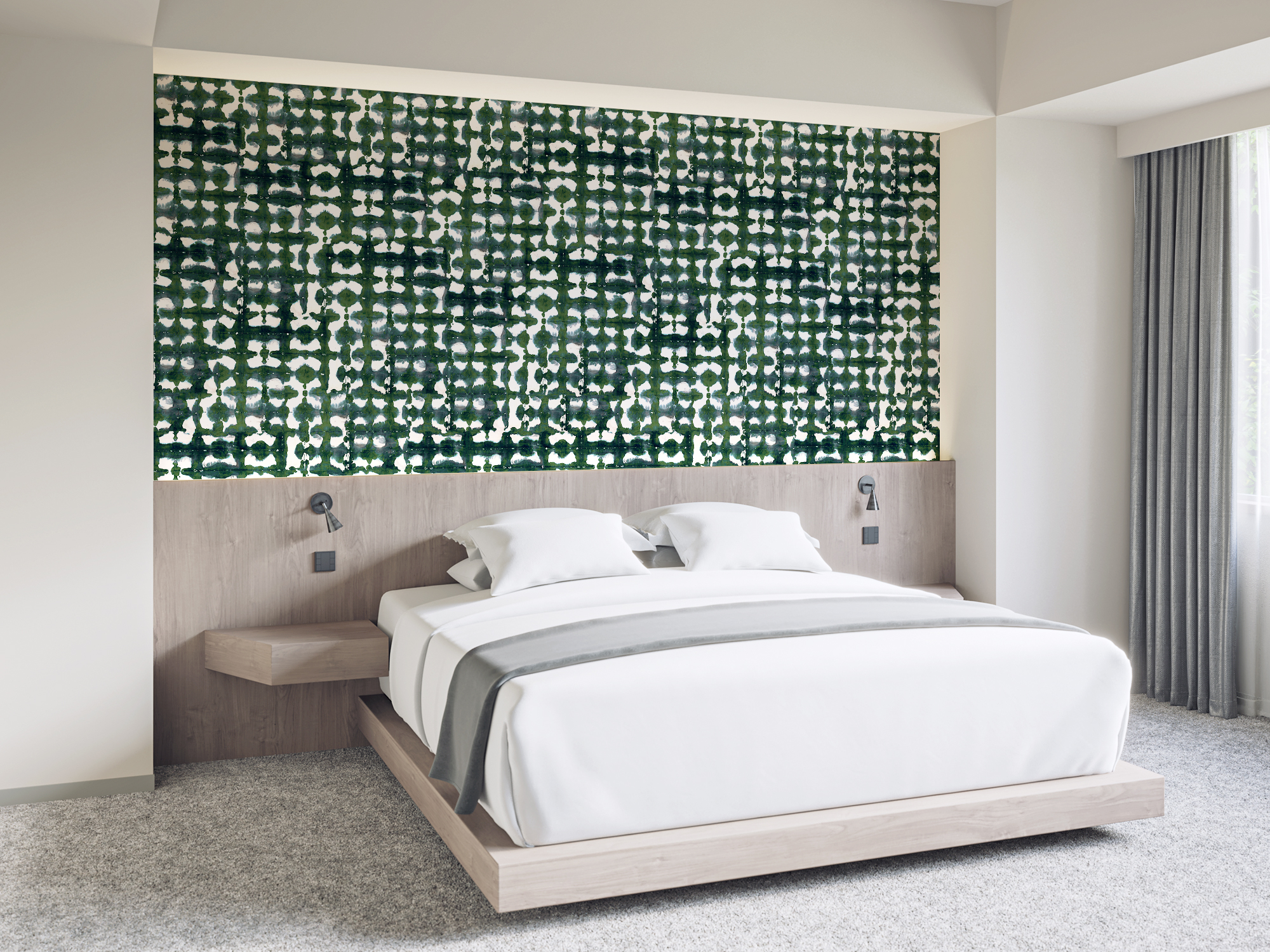 ARIMATSU_Forest MYRU902 イメージ画像