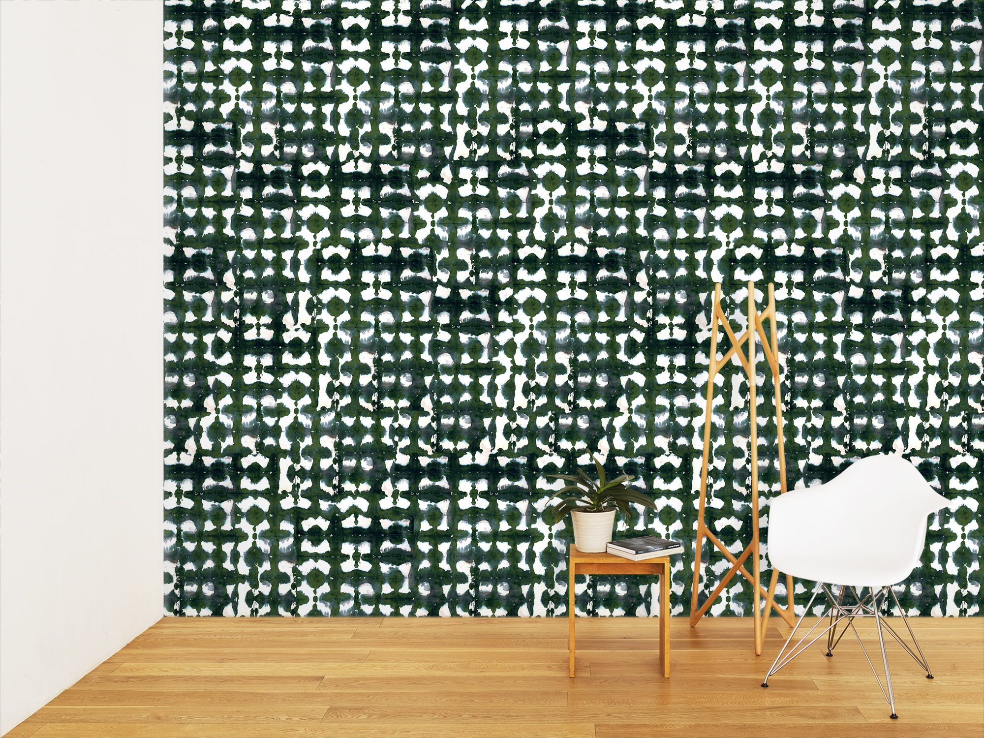 ARIMATSU_Forest MYRU902 イメージ画像