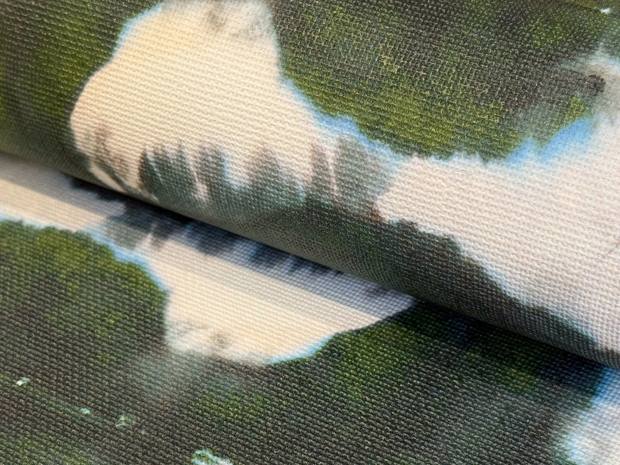 ARIMATSU_Forest MYRU902 イメージ画像