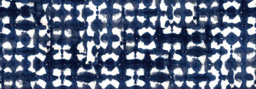 MYRU903 サムネイル画像