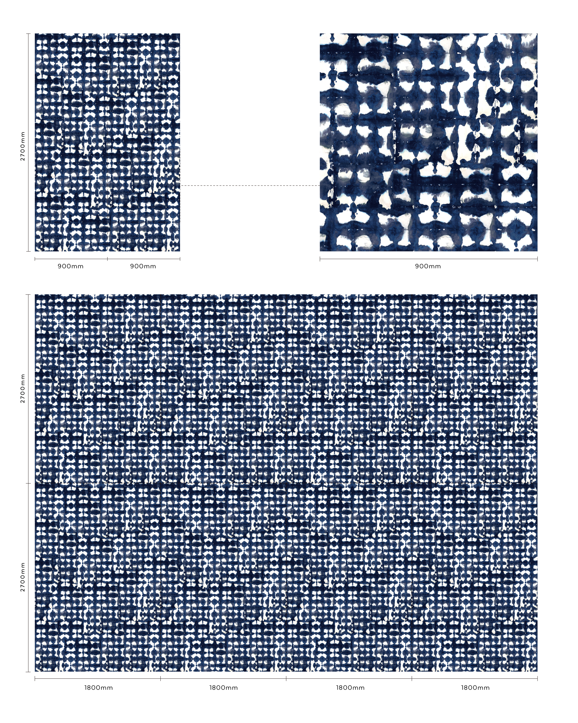 ARIMATSU_Night / MYRU903 寸法・詳細画像 1