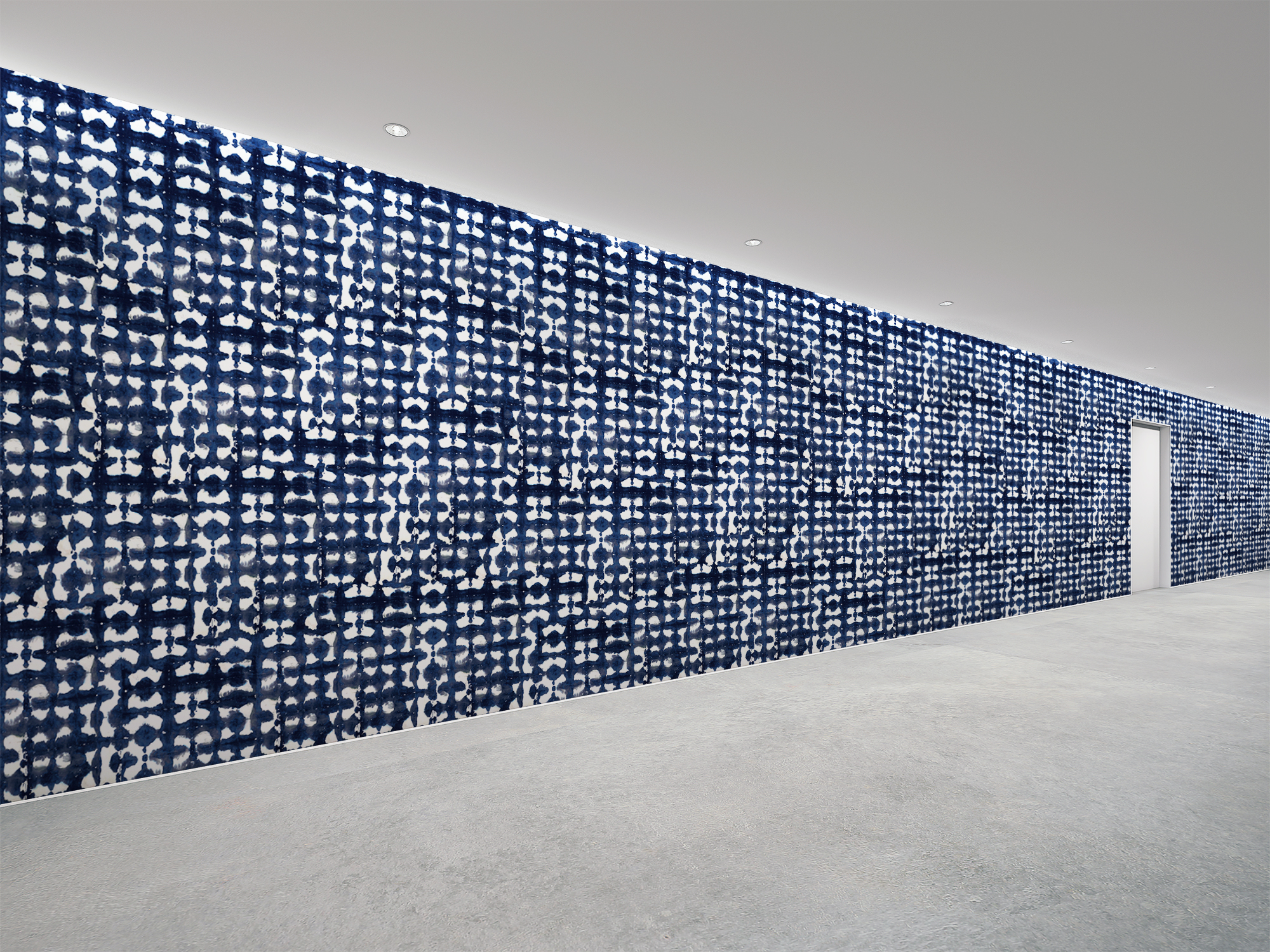 ARIMATSU_Night MYRU903 イメージ画像