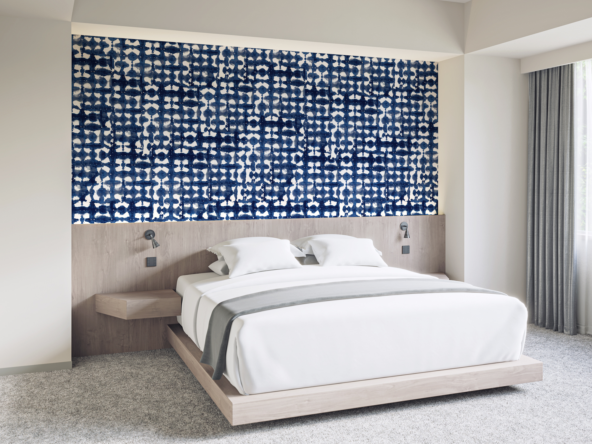 ARIMATSU_Night MYRU903 イメージ画像