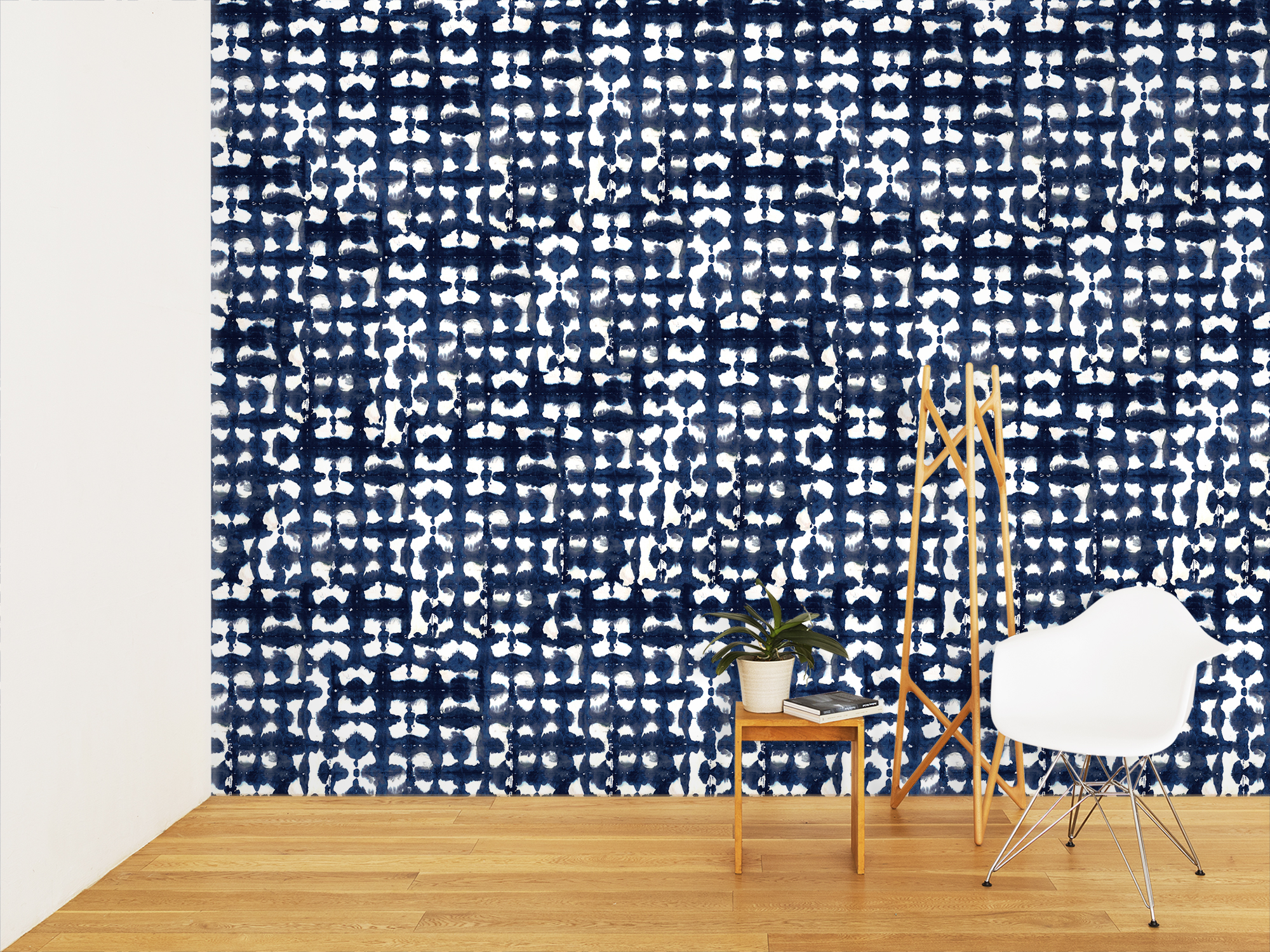 ARIMATSU_Night MYRU903 イメージ画像