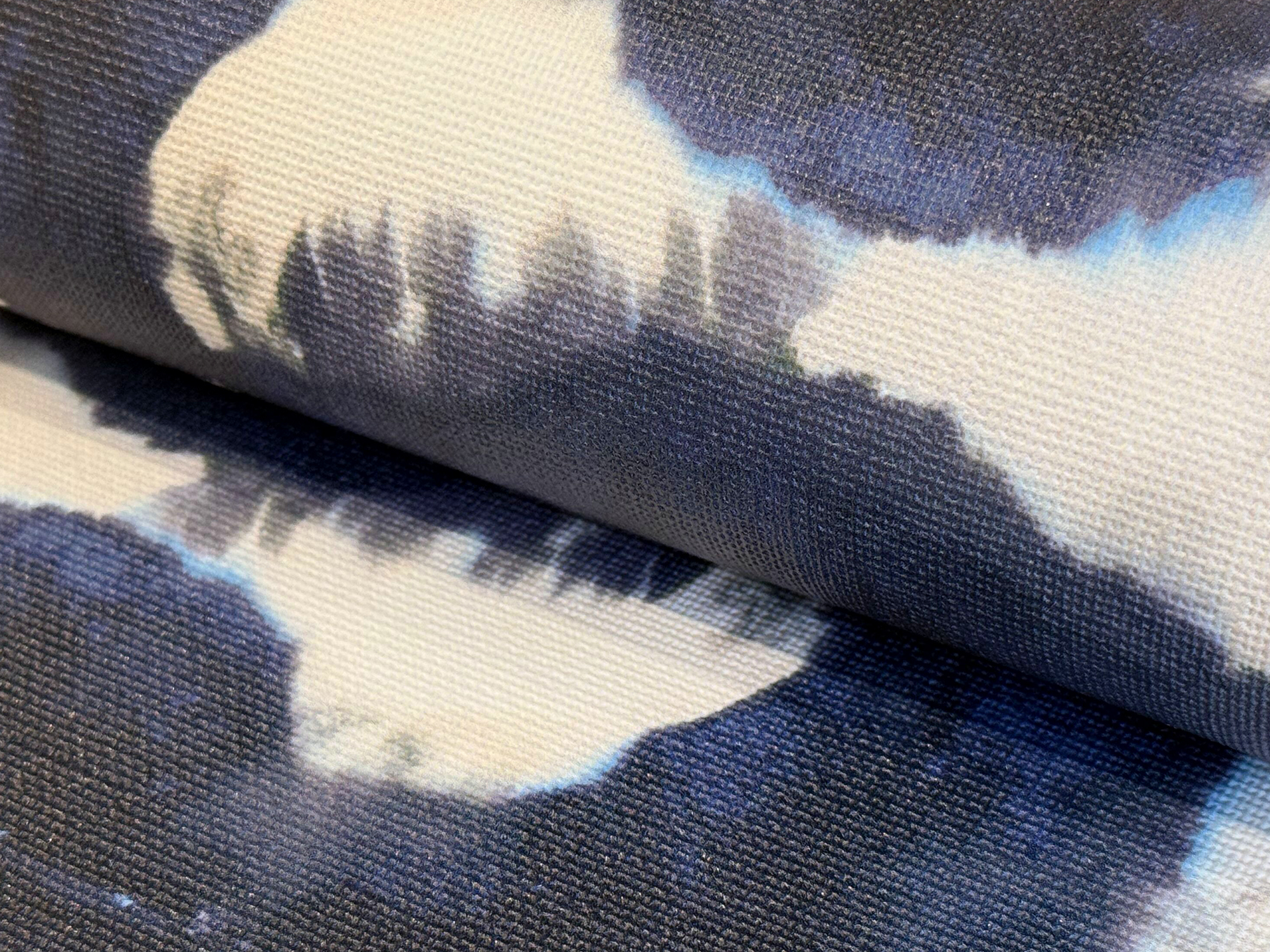 ARIMATSU_Night MYRU903 イメージ画像