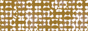 MYRU904 サムネイル画像