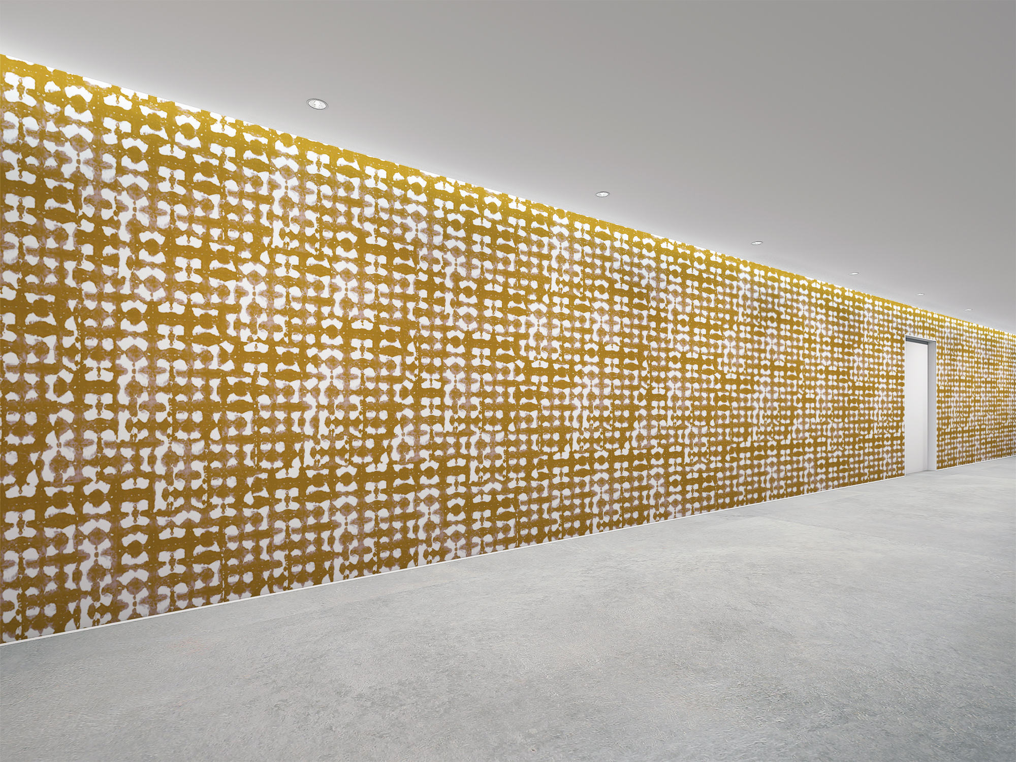 ARIMATSU_Gold Powder MYRU904 イメージ画像