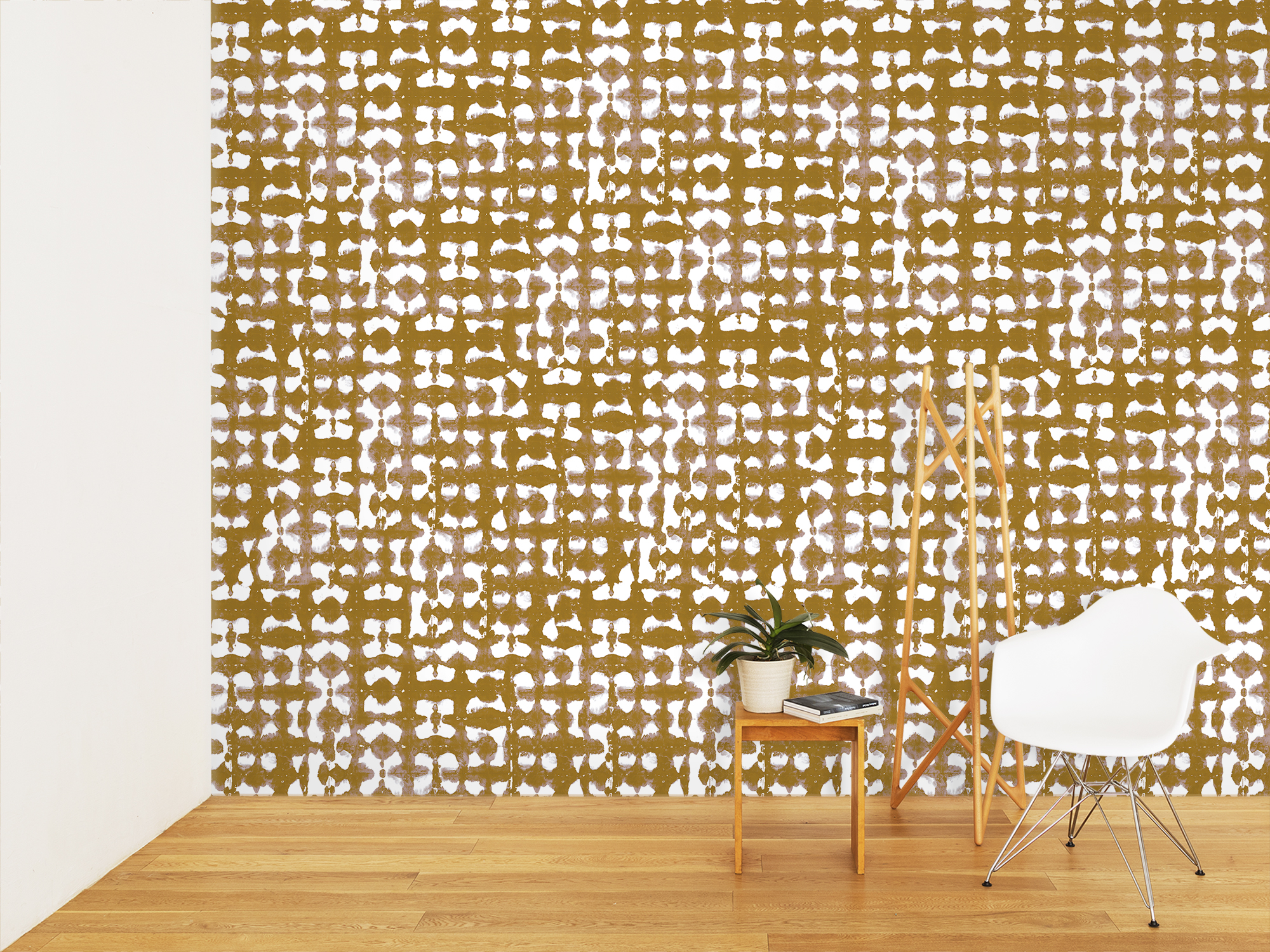 ARIMATSU_Gold Powder MYRU904 イメージ画像